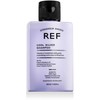 REF Cool Sidabrinis Šampūnas, 100 ml