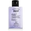 REF Cool Sidabrinis Šampūnas, 100 ml