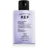 REF Cool Sidabrinis Šampūnas, 100 ml