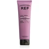 REF Curl Kreminis N°234 150 ml