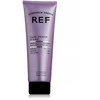 REF Curl Power N°244 Vegan Hair Styling Kreminis 2, 125 ml