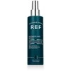 REF Plaukų lakas Treatment Detangle, 175 ml