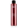 REF Extreme Hold Purškiklis N°525, 300 ml