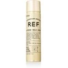 REF Extreme Hold Purškiklis N°525 Plaukų lakas, 75 ml