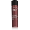 REF Extreme Hold Purškiklis N°525 Plaukų lakas, 75 ml