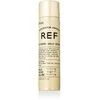 REF Extreme Hold Purškiklis N°525 Plaukų lakas, 75 ml