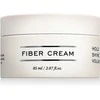 REF Fiber Kreminis N°323 Hair Kreminis, 85 ml
