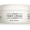 REF Fiber Kreminis N°323 Hair Kreminis, 85 ml