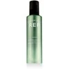 REF Volume &amp; Bodifying No.345 Veganiškos plaukų formavimo putos, suteikiančios apimties ir tekstūros, vidutinės fiksacijos, 250 ml