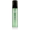 REF Fiber Mousse, 75 ml