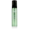 REF Fiber Mousse, 75 ml