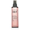 REF Firm Hold Purškiklis N°545, 175 ml