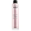 REF Flexible Purškiklis N°333 Plaukų lakas, 300 ml