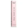 REF Frizz Tamer No. 130 Kokosų Aliejus Hair Styling Gel For Strengthening, 20 ml