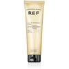REF Get It Straight N°241 Hair glotninantis, 150 ml