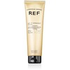 REF Get It Straight N°241 Hair glotninantis, 150 ml