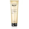 REF Get It Straight N°241 Hair glotninantis, 150 ml