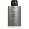 REF Hair &amp; Kūno Šampūnas, 100 ml