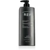 REF Hair & Body Šampūnas, 1000 ml