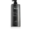 REF Hair &amp; Body Šampūnas, 1000 ml