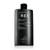 REF Hair & Body Dušo želė & Šampūnas 2-In-1 Vegan, 285 ml