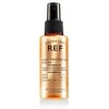 REF Heat Protection Purškiklis N°230 For Heat Hairstyling, 100 ml