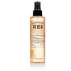 REF Apsauga nuo karščio Nr. 230, 175 ml