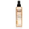 REF Apsauga nuo karščio Nr. 230, 175 ml