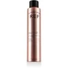 REF Hold & Shine Purškiklis N°545, 300 ml