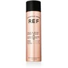 REF Hold &amp; Shine Hairspray, 75 ml