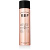 REF Hold &amp; Shine Hairspray, 75 ml