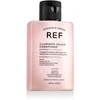 REF Illuminate Colour Kondicionierius, 100 ml