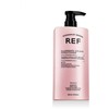REF Illuminate Colour Kondicionierius, 600 ml