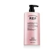 REF Illuminate Colour Kondicionierius, 600 ml
