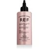 REF Illuminate Colour Instant Shine For Hair Shine, 200 ml