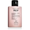 REF Illuminate Colour Šampūnas, 100 ml