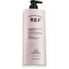 REF Illuminate Colour Šampūnas, 1000 ml