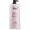 REF Illuminate Colour Šampūnas, 1000 ml