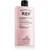 REF Illuminate spalvotas šampūnas, 285 ml