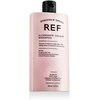 REF Illuminate Colour Šampūnas šampūnas dažytiems ir natūraliems plaukams, 285 ml