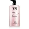 REF Illuminate Colour Šampūnas, 600 ml