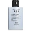 REF Intense Hydrate Kondicionierius, 100 ml
