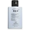 REF Intense Hydrate Kondicionierius, 100 ml
