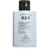 REF Intense Hydrate Kondicionierius, 100 ml