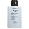 REF Intense Hydrate Kondicionierius, 100 ml