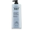 REF Intensyviai drėkinantis kondicionierius, 1000 ml