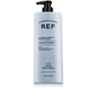 REF Intense Hydrate Conditioner, 1000 ml