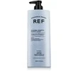 REF Intense Hydrate Conditioner, 1000 ml
