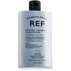 REF Intensyviai drėkinantis kondicionierius, 245 ml