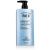 REF Intense Hydrate Kondicionierius, 600 ml